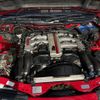 nissan fairlady-z 1990 CFJ1737493 image 6