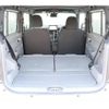 daihatsu taft 2022 -DAIHATSU--Taft 5BA-LA900S--LA900S-0103086---DAIHATSU--Taft 5BA-LA900S--LA900S-0103086- image 19