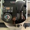 daihatsu tanto 2018 CFJ1706330 image 15