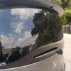 honda freed-spike 2012 CFJ1601820 image 46