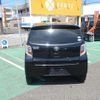 toyota pixis-epoch 2016 quick_quick_LA300A_LA300A-1044006 image 7