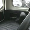 toyota probox-van 2020 -TOYOTA--Probox Van NCP160V--0140418---TOYOTA--Probox Van NCP160V--0140418- image 16