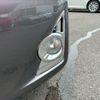 toyota camry 2012 -TOYOTA--Camry DAA-AVV50--AVV50-1013272---TOYOTA--Camry DAA-AVV50--AVV50-1013272- image 21