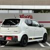 suzuki alto-works 2016 -SUZUKI--Alto Works DBA-HA36S--HA36S-876077---SUZUKI--Alto Works DBA-HA36S--HA36S-876077- image 3