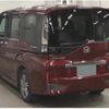 honda stepwagon-spada 2018 quick_quick_6AA-RP5_1081233 image 2