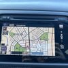 honda vezel 2015 -HONDA--VEZEL DAA-RU4--RU4-1020400---HONDA--VEZEL DAA-RU4--RU4-1020400- image 17