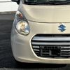 suzuki alto-eco 2013 -SUZUKI--Alto Eco DBA-HA35S--HA35S-151825---SUZUKI--Alto Eco DBA-HA35S--HA35S-151825- image 6