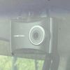 honda n-box 2017 quick_quick_JF1_JF1-1941497 image 13