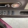 suzuki alto-lapin 2015 -SUZUKI--Alto Lapin DBA-HE22S--HE22S-889459---SUZUKI--Alto Lapin DBA-HE22S--HE22S-889459- image 10