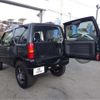 suzuki jimny 2016 -SUZUKI 【越谷 500】--Jimny ABA-JB23W--JB23W-751136---SUZUKI 【越谷 500】--Jimny ABA-JB23W--JB23W-751136- image 11