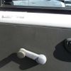 suzuki carry-truck 2000 dba211ac124758ecd4a4637ac2940815 image 26