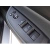 honda fit 2020 -HONDA--Fit 6AA-GR3--GR3-1017524---HONDA--Fit 6AA-GR3--GR3-1017524- image 26