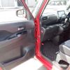 nissan roox 2021 -NISSAN 【豊田 580】--Roox 4AA-B45A--B45A-0332709---NISSAN 【豊田 580】--Roox 4AA-B45A--B45A-0332709- image 46