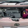 daihatsu mira-cocoa 2014 -DAIHATSU--Mira Cocoa DBA-L675S--L675S-0167936---DAIHATSU--Mira Cocoa DBA-L675S--L675S-0167936- image 35