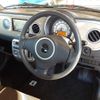 suzuki alto-lapin 2011 -SUZUKI--Alto Lapin HE22S-220719---SUZUKI--Alto Lapin HE22S-220719- image 8