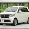 honda n-wgn 2016 -HONDA--N WGN DBA-JH1--JH1-1243862---HONDA--N WGN DBA-JH1--JH1-1243862- image 19