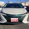 toyota prius-phv 2017 quick_quick_ZVW52_ZVW52-3009722 image 13