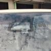toyota probox-van 2020 CFJ1733684 image 33