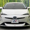 toyota prius 2018 quick_quick_ZVW50_ZVW50-6122253 image 14