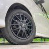 honda n-box 2019 quick_quick_JF3_JF3-1307457 image 14