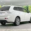 mitsubishi outlander-phev 2013 -MITSUBISHI--Outlander PHEV DLA-GG2W--GG2W-0001716---MITSUBISHI--Outlander PHEV DLA-GG2W--GG2W-0001716- image 18