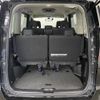 nissan serena 2016 -NISSAN--Serena DAA-GFC27--GFC27-006918---NISSAN--Serena DAA-GFC27--GFC27-006918- image 22