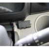 toyota camroad 2017 GOO_JP_700070848530250718001 image 31