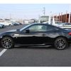 toyota 86 2016 -TOYOTA--86 DBA-ZN6--ZN6-069360---TOYOTA--86 DBA-ZN6--ZN6-069360- image 8