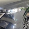 mazda cx-5 2022 CFJ1726545 image 13