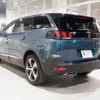 peugeot 5008 2018 quick_quick_P87AH01_VF3MJEHZRJL046391 image 10