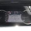 land-rover range-rover-evoque 2023 GOO_JP_965025052009620022001 image 12