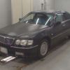 nissan cima 1997 -NISSAN--Cima E-FHY33--FHY33-808643---NISSAN--Cima E-FHY33--FHY33-808643- image 1
