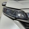 honda freed 2020 -HONDA--Freed 6BA-GB5--GB5-3127142---HONDA--Freed 6BA-GB5--GB5-3127142- image 15