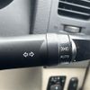 mitsubishi pajero 2012 -MITSUBISHI--Pajero DBA-V93W--V93W-0500631---MITSUBISHI--Pajero DBA-V93W--V93W-0500631- image 30