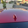 honda civic 2021 CFJ1505152 image 8