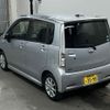 daihatsu move 2014 -DAIHATSU 【長野 580ホ3098】--Move LA110S-0067351---DAIHATSU 【長野 580ホ3098】--Move LA110S-0067351- image 2