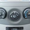 toyota corolla-axio 2008 CFJ1617123 image 20