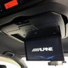 toyota noah 2018 -TOYOTA--Noah DBA-ZRR80W--ZRR80-0447251---TOYOTA--Noah DBA-ZRR80W--ZRR80-0447251- image 28