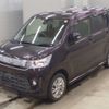 suzuki wagon-r 2014 -SUZUKI 【Ｎｏ後日 】--Wagon R MH44S-460340---SUZUKI 【Ｎｏ後日 】--Wagon R MH44S-460340- image 1