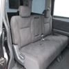 honda stepwagon 2011 -HONDA--Stepwgn DBA-RK5--RK5-1205853---HONDA--Stepwgn DBA-RK5--RK5-1205853- image 18