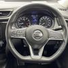 nissan x-trail 2017 -NISSAN--X-Trail DBA-NT32--NT32-080301---NISSAN--X-Trail DBA-NT32--NT32-080301- image 24