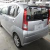 daihatsu move 2017 quick_quick_DBA-L150S_L150S-1053758 image 2