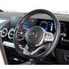 mercedes-benz gla-class 2021 quick_quick_3DA-247713M_W1N2477132J291942 image 5