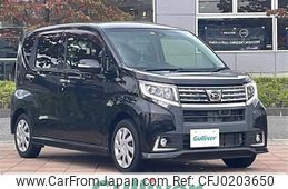 daihatsu move 2016 -DAIHATSU--Move DBA-LA160S--LA160S-0018364---DAIHATSU--Move DBA-LA160S--LA160S-0018364-