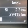suzuki jimny 2018 -SUZUKI--Jimny 3BA-JB64W--JB64W-104594---SUZUKI--Jimny 3BA-JB64W--JB64W-104594- image 23