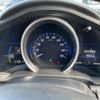 honda fit 2016 -HONDA--Fit DAA-GP5--GP5-1213335---HONDA--Fit DAA-GP5--GP5-1213335- image 3