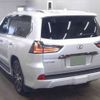 lexus lx 2021 -LEXUS 【湘南 331ﾎ2512】--Lexus LX 3BA-URJ201W--URJ201W-4355831---LEXUS 【湘南 331ﾎ2512】--Lexus LX 3BA-URJ201W--URJ201W-4355831- image 4