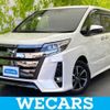 toyota noah 2019 quick_quick_DBA-ZRR80W_ZRR80-0525709 image 1