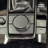 mazda mazda3 2020 -MAZDA--MAZDA3 5BA-BPFP--BPFP-113522---MAZDA--MAZDA3 5BA-BPFP--BPFP-113522- image 26