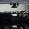 mini mini-others 2019 -BMW 【名変中 】--BMW Mini YT20--03D56029---BMW 【名変中 】--BMW Mini YT20--03D56029- image 25